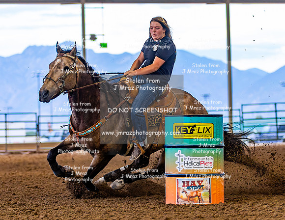 7-2-25-UBRA-JMrazPhotography-13