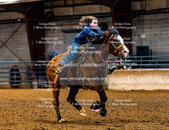 2-15-25-TPJOpen-JMrazPhotography-100