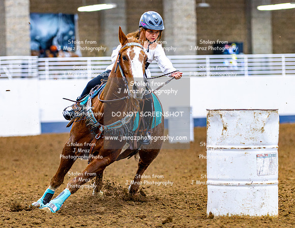 BarrelBuddies-Oct2024-Youth-JMrazPhotography-155