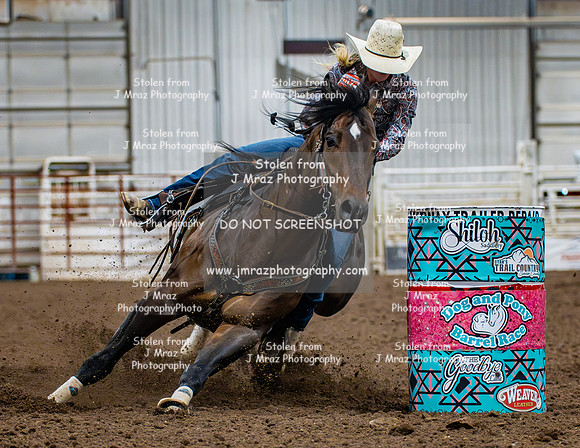 Dog&PonyShow-JMrazPhotography2024-1455