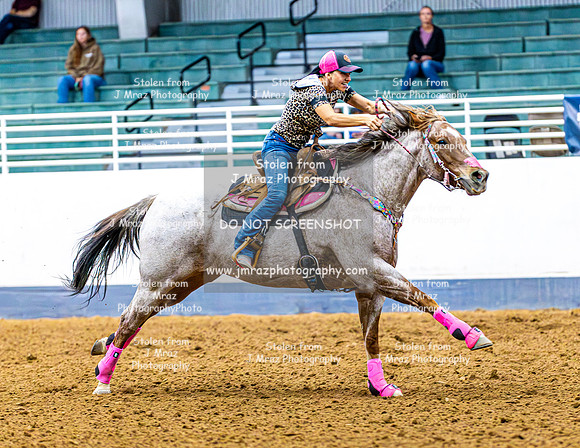 UBRA-NonPro-Oct2024-JMrazPhotography-67