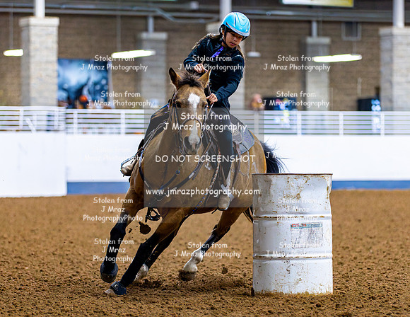 BarrelBuddies-Oct2024-Youth-JMrazPhotography-2