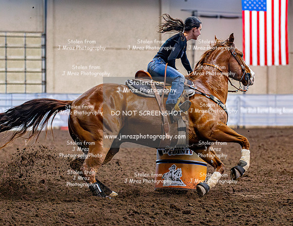 Fri-UBRAOpenBarrels-JMrazPhotography-426