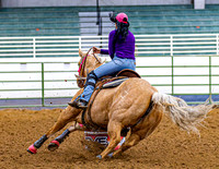 UBRA-Open-12-11-24-JMrazPhotography-5