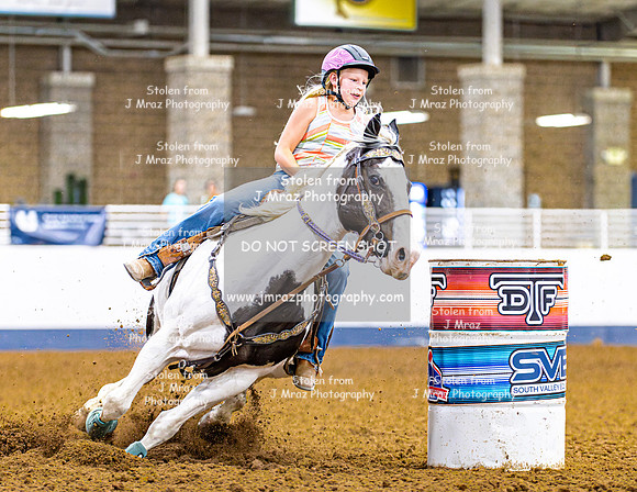 UBRA-July2024-JMrazPhotography-Youth-7