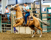 8-24-25-WBRA-JMrazPhotography-2