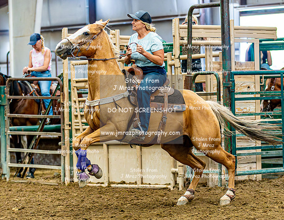 8-24-25-WBRA-JMrazPhotography-2