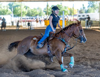 UBRA-May2024-PoleBending-JMrazPhotography-88