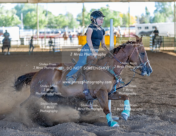 UBRA-May2024-PoleBending-JMrazPhotography-88