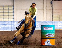 Fri-UBRAOpenBarrels-JMrazPhotography-920