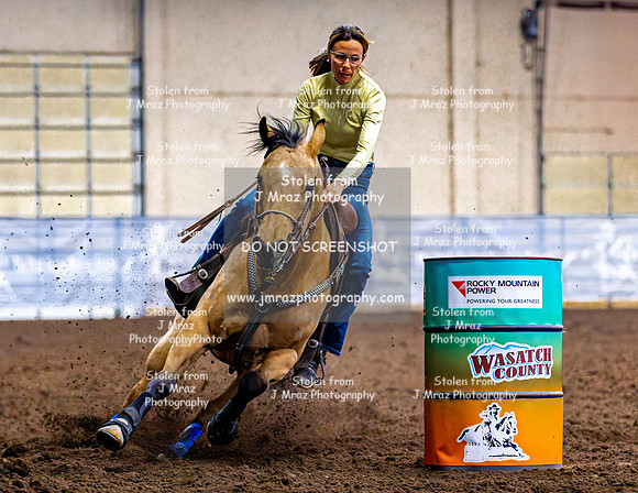 Fri-UBRAOpenBarrels-JMrazPhotography-920