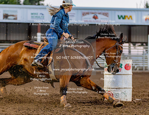 TomatoDaysBarrelRace-Aug2024-JMrazPhotography-709