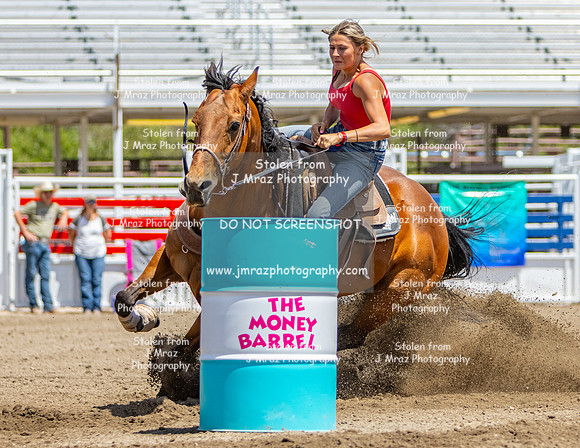 TheMoneyBarrelBash-2024-JMrazPhotography-998