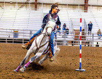 DD-April2025-YouthPoles-JMrazPhotography-2