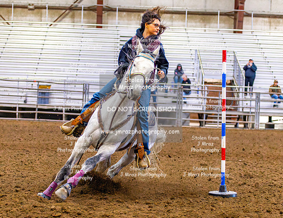 DD-April2025-YouthPoles-JMrazPhotography-2
