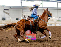 SatDog&PonyShow-May-JMrazPhotography-175