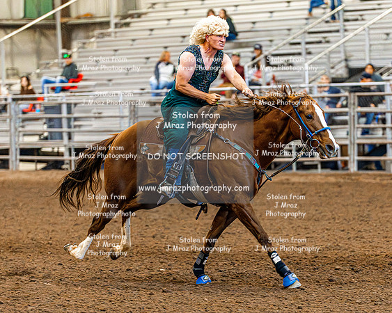 DressToImpress2024-JMrazPhotography-408