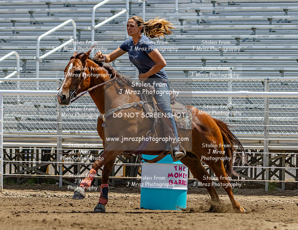 TheMoneyBarrelBash-2024-JMrazPhotography-788