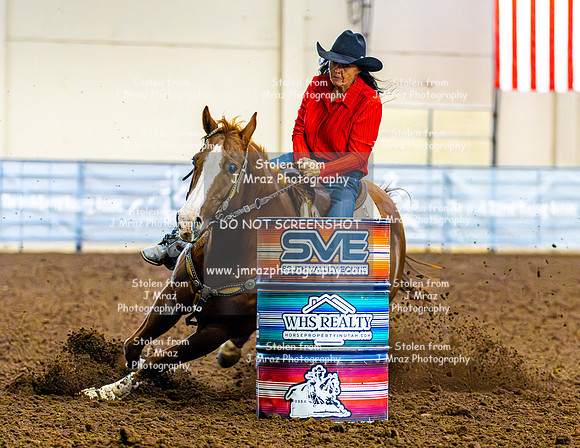 UBRA-Heber-2024-JMrazPhotoOpengraphy-Sat-883
