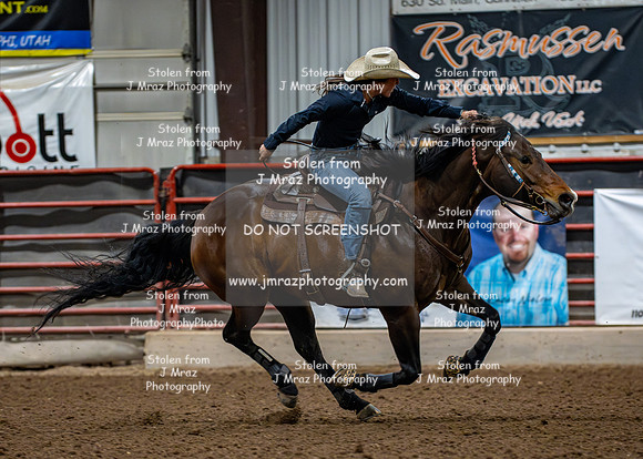 Dog&PonyShow-JMrazPhotography2024-1172