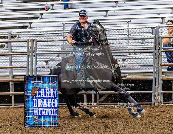 8-15-25-LDMemorial-Open-JMrazPhotography-237