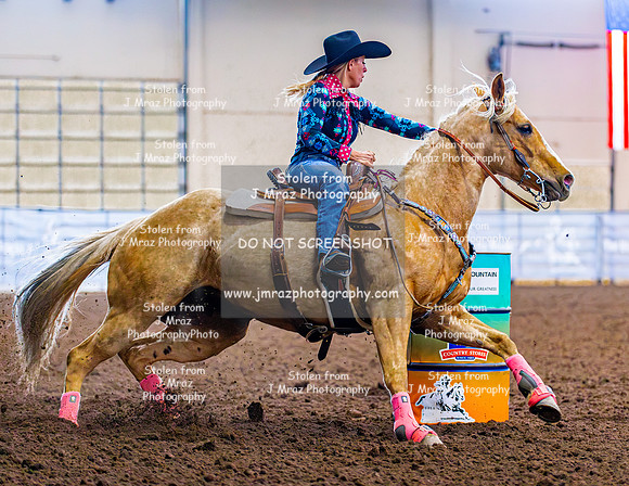 Sun-UBRA-OpenBarrels-JMrazPhotography-188