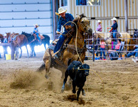 7-9-25-BringTheHeatBreakaway-Round3-JMrazPhotography-262