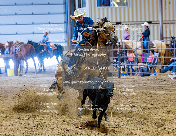 7-9-25-BringTheHeatBreakaway-Round3-JMrazPhotography-262