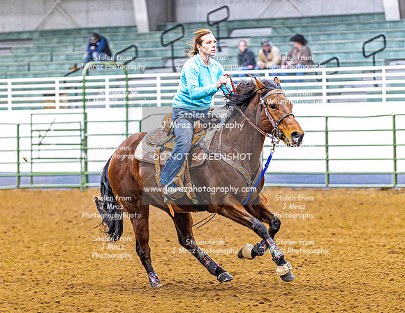1-8-25-UBRAOpen-JMrazPhotography-7