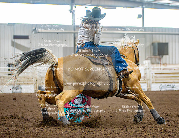 Dog&PonyShow-JMrazPhotography-1485