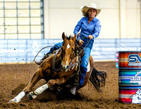 UBRA-Heber-2024-JMrazPhotoOpengraphy-Sat-1481