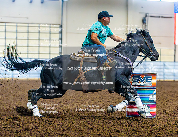 UBRA-Heber-2024-JMrazPhotography-SunOpen-509