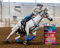 SatDog&PonyShow-May-JMrazPhotography-935