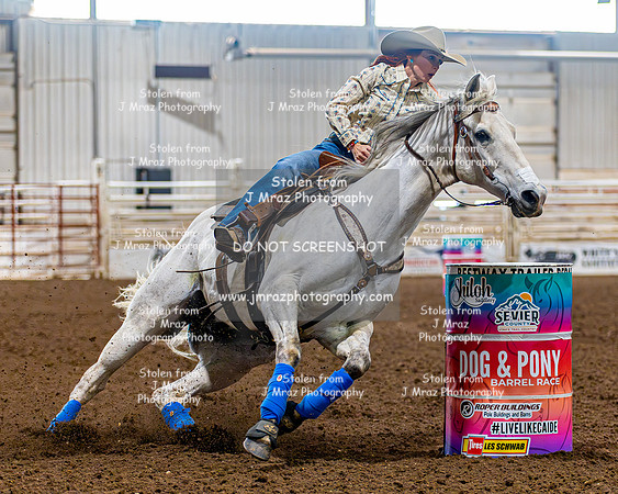 SatDog&PonyShow-May-JMrazPhotography-935
