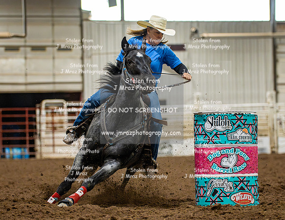 Dog&PonyShow-JMrazPhotography2024-223
