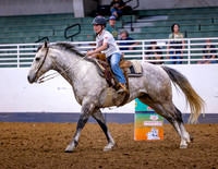 5-28-25-UBRAOpen-JMrazPhotography-2