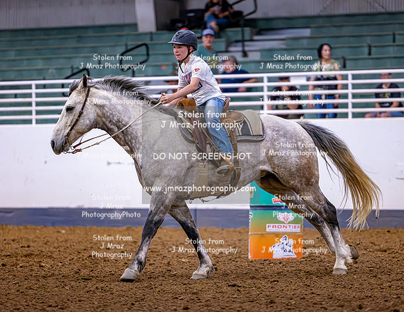 5-28-25-UBRAOpen-JMrazPhotography-2