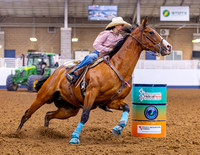 6-21-25-UBRAOpenBarrels-JMrazPhotography-843