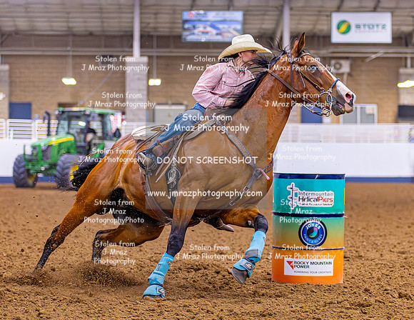 6-21-25-UBRAOpenBarrels-JMrazPhotography-843