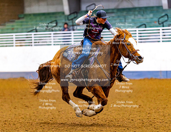 3-12-25-BarrelBuddiesOpen-JMrazPhotography-113
