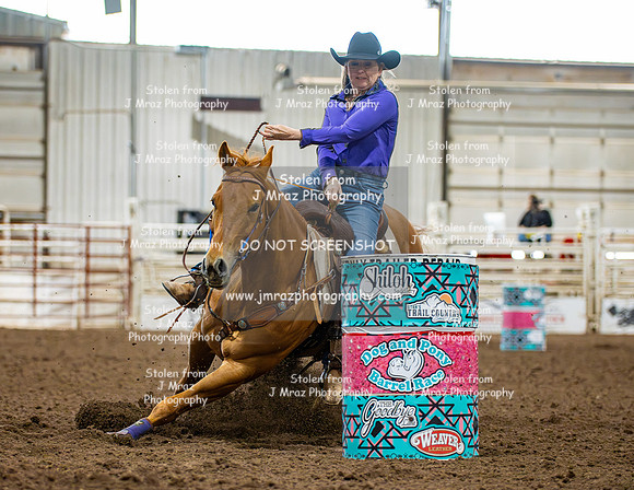 Dog&PonyShow-JMrazPhotography2024-129