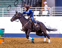 6-21-25-UBRAOpenBarrels-JMrazPhotography-1089