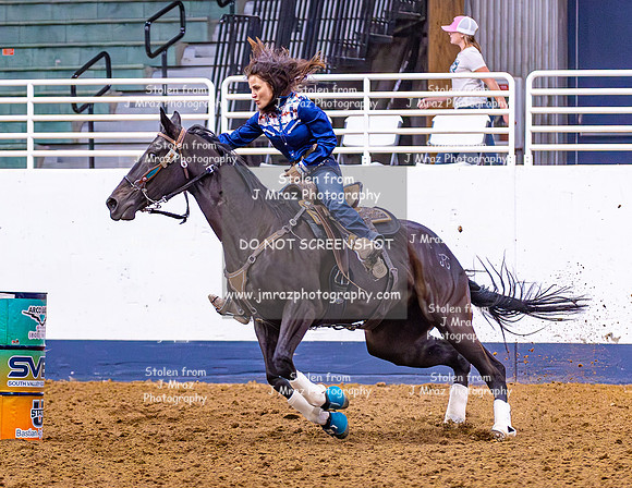 6-21-25-UBRAOpenBarrels-JMrazPhotography-1089