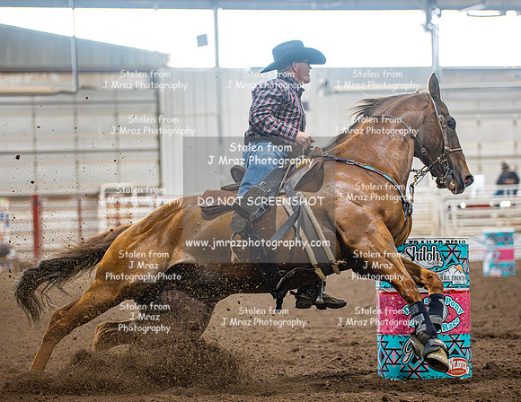 Dog&PonyShow-JMrazPhotography2024-893