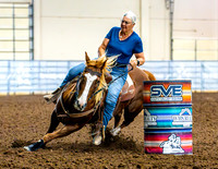 UBRA-Heber-2024-JMrazPhotography-SunOpen-631