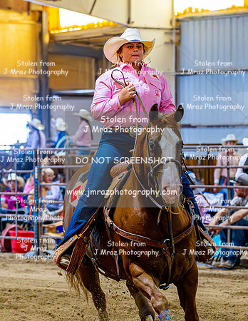 7-9-25-BringTheHeatBreakaway-Round3-JMrazPhotography-86