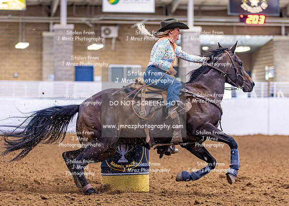 7-6-25-TheSnakepitCup-JMrazPhotography-4