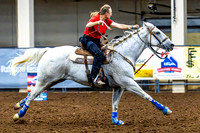 UBRA-Heber-2024-JMrazPhotography-SunHS-254