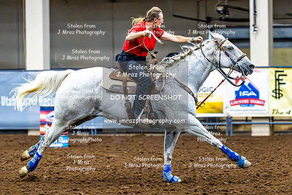 UBRA-Heber-2024-JMrazPhotography-SunHS-254