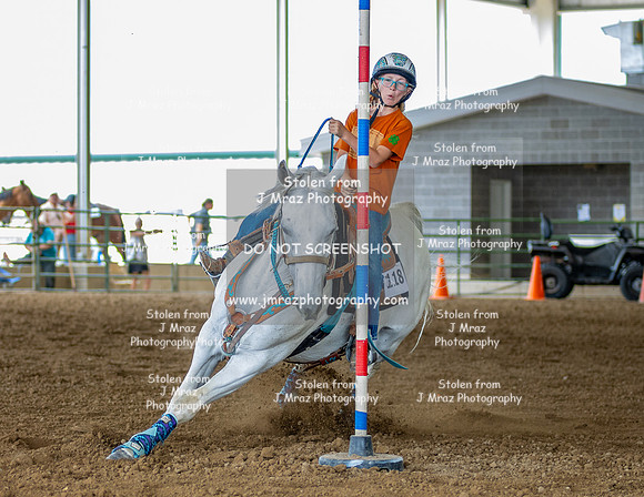 SLC4H-JMrazPhotography-19